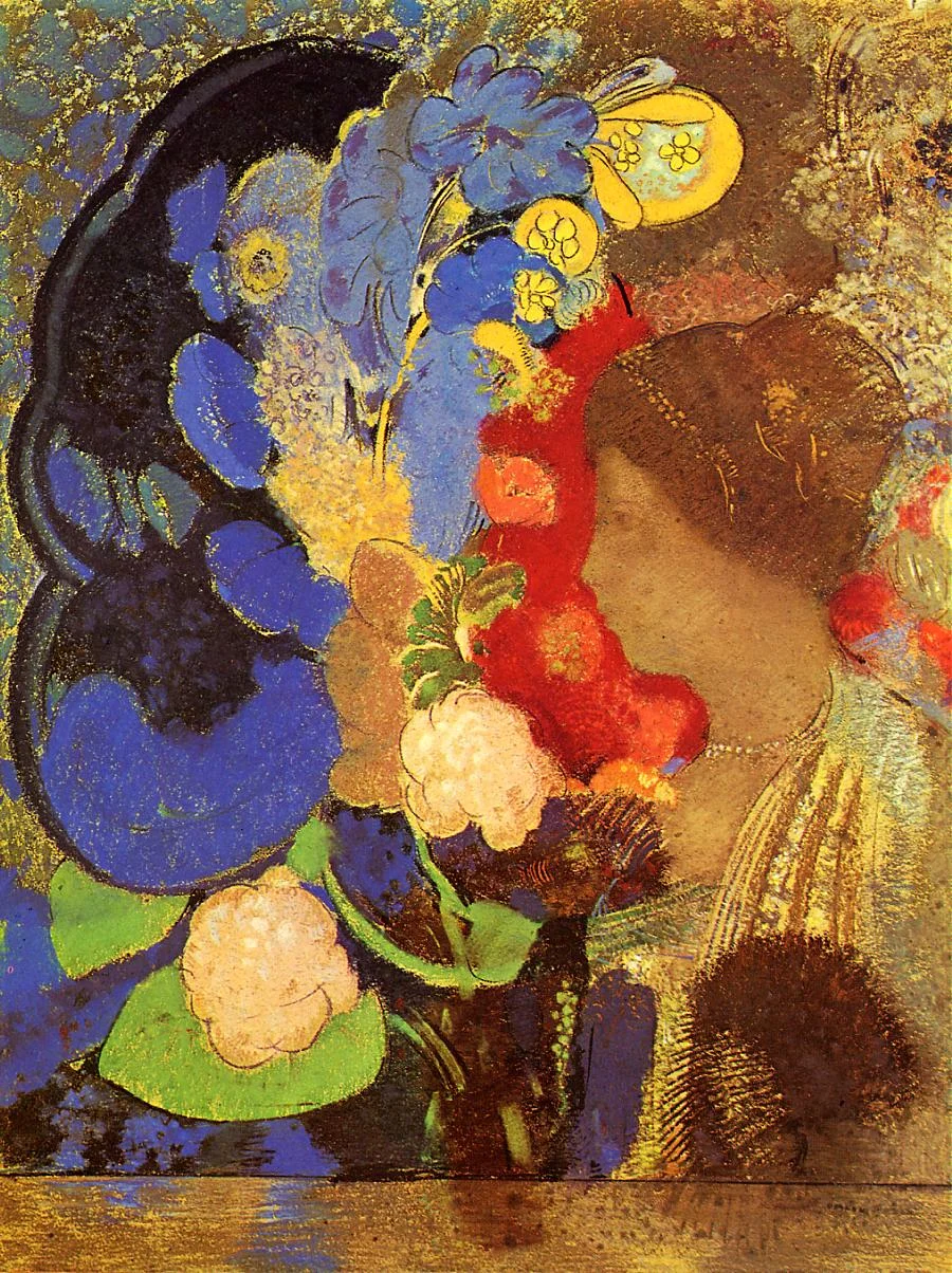 woman-among-the-flowers.jpg