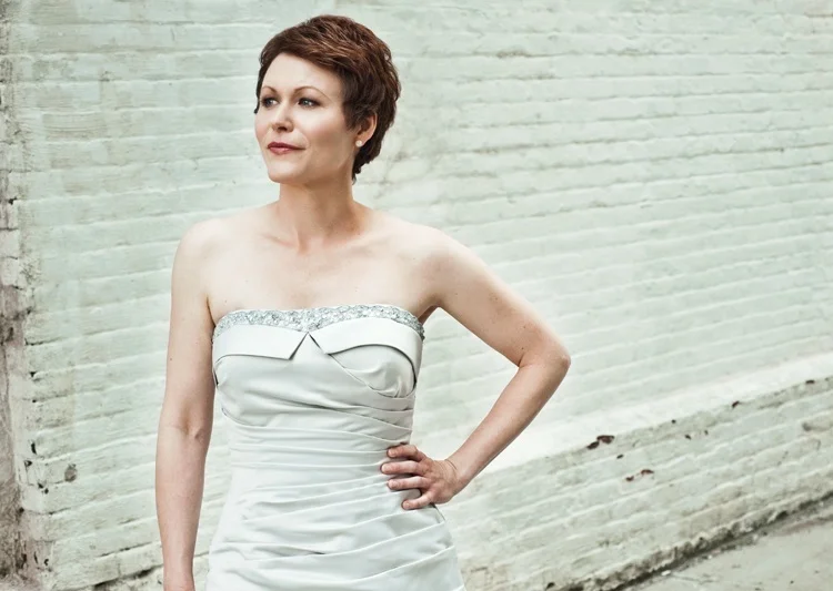 Folksongs from another World