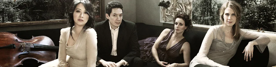 Au défaut du silence