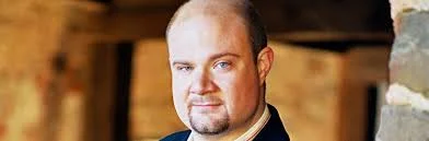 Master Class with Randall Scarlata