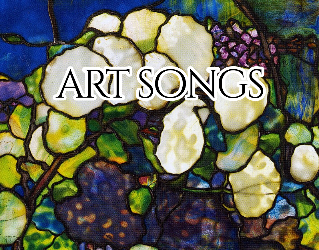 art-songs_v1.png