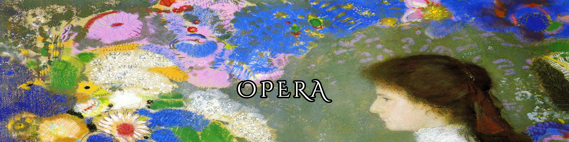 opera_banners_v4.png