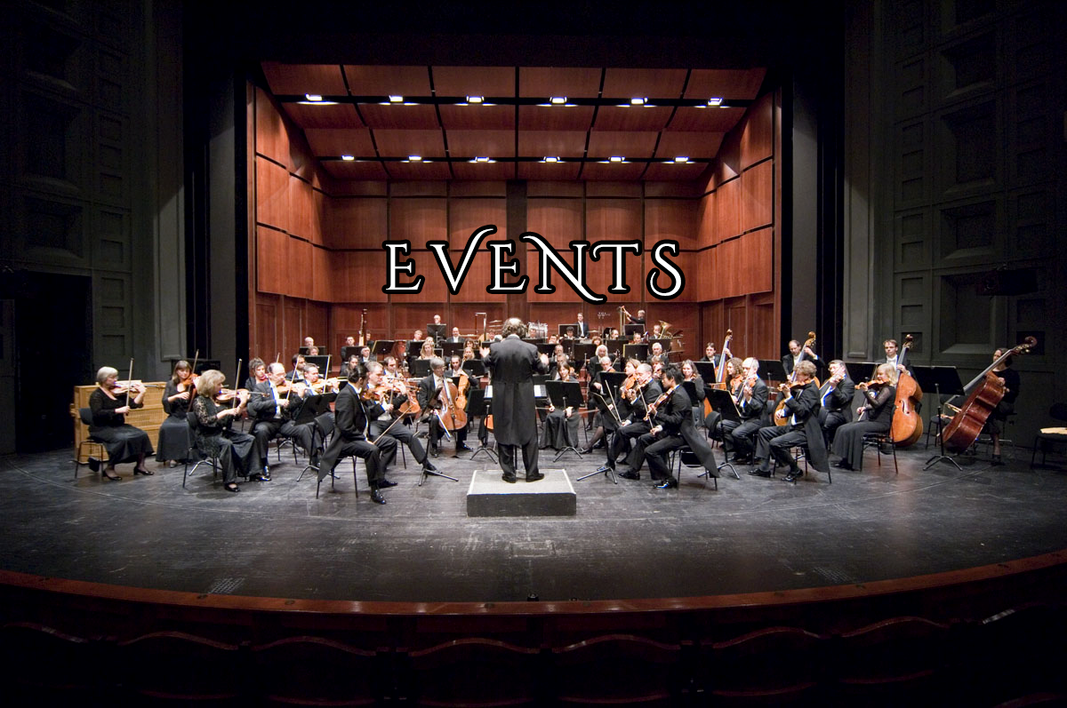 EVENTS.png