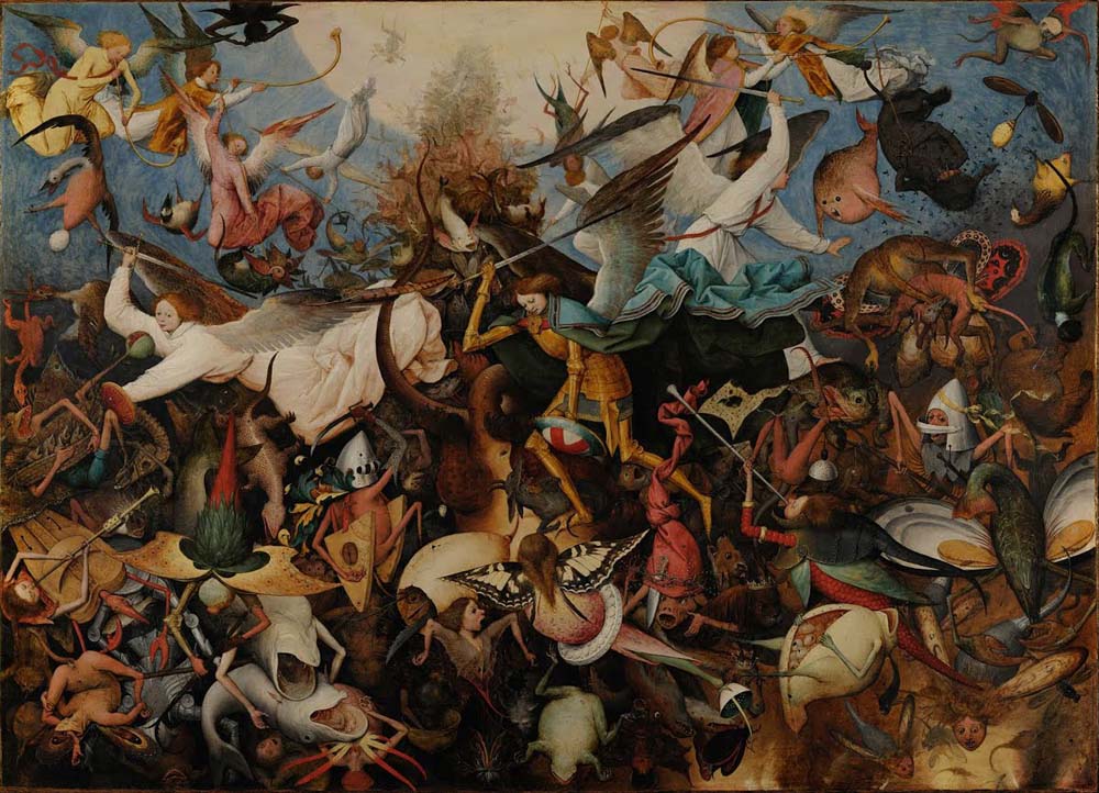 bruegel-rebel-angel.jpg