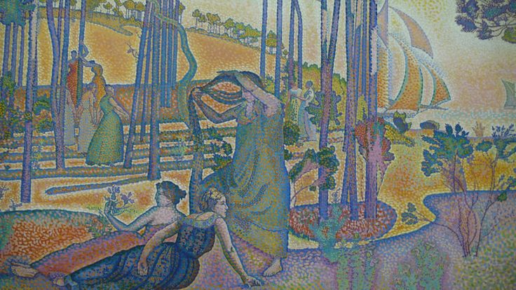 Folksongs from another World