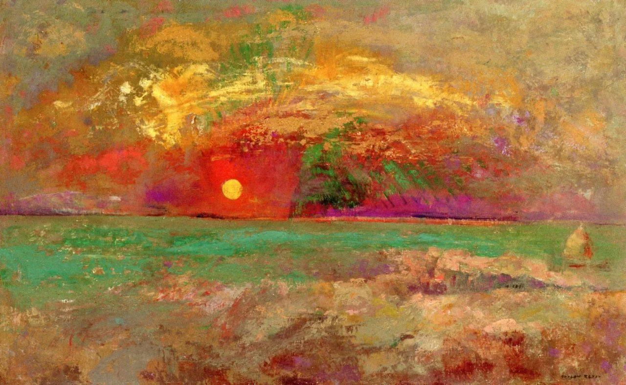 redon sunset.jpg