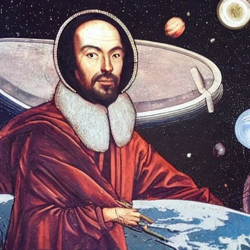 Spring Analysis Salon