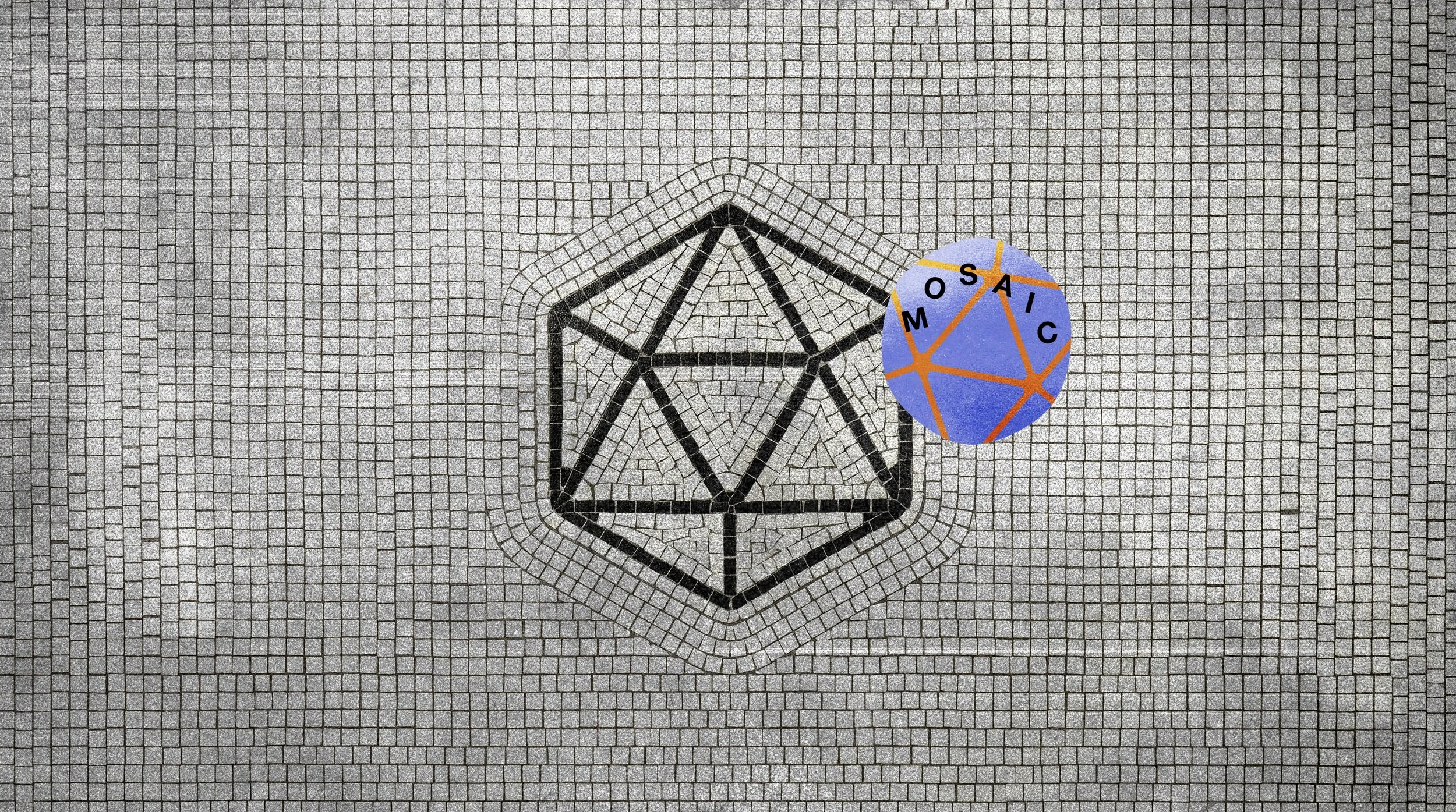 Empire of Crystal
