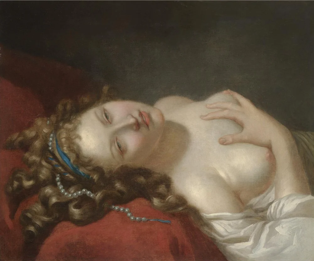 Concerto for Organ and Orchestra,, Op. 14