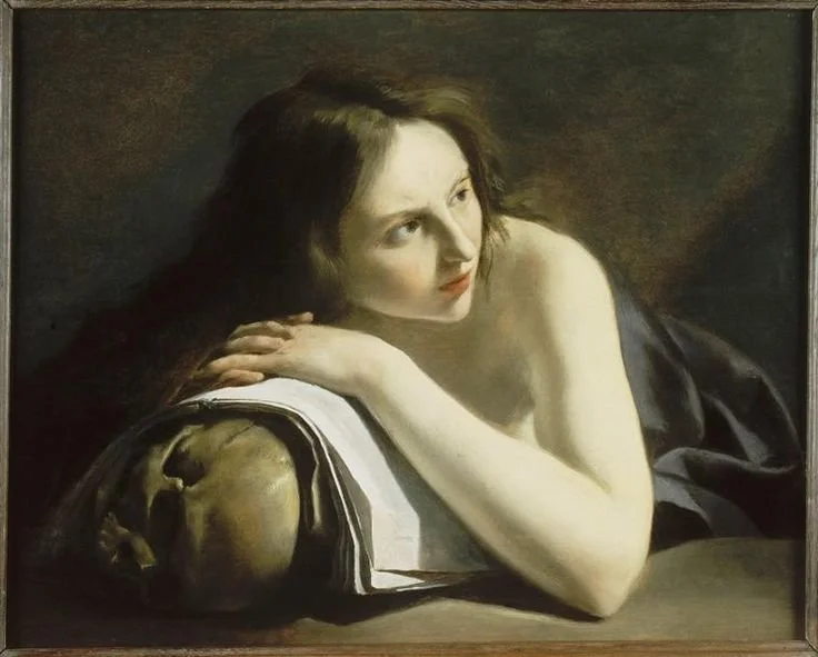 Variations on a theme of Chopin, Opus 26