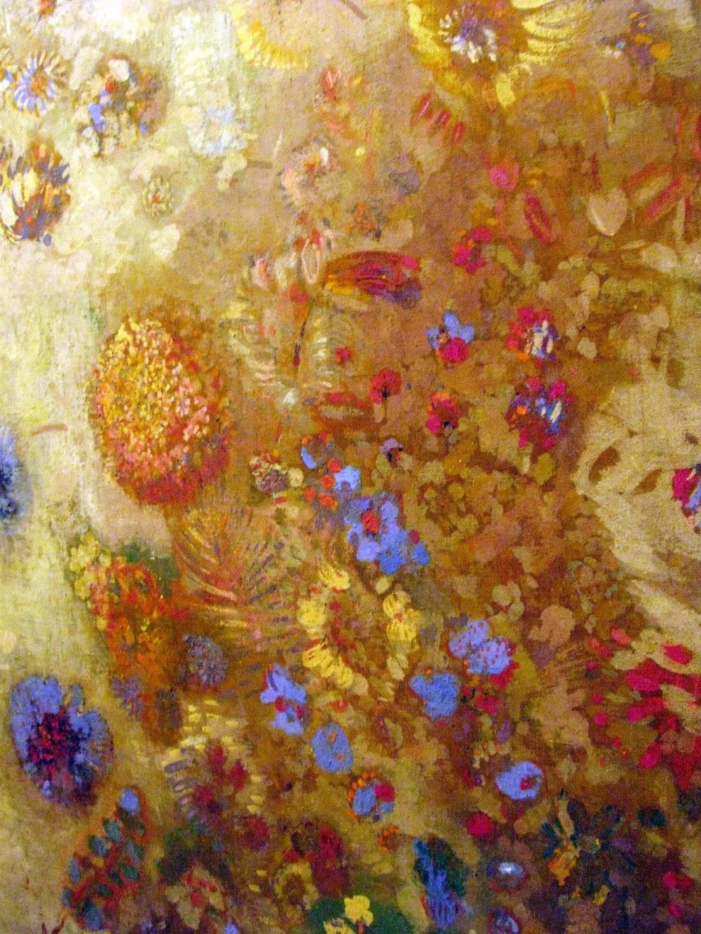 Sonata, for violoncello and piano, Op. 12 (2005)