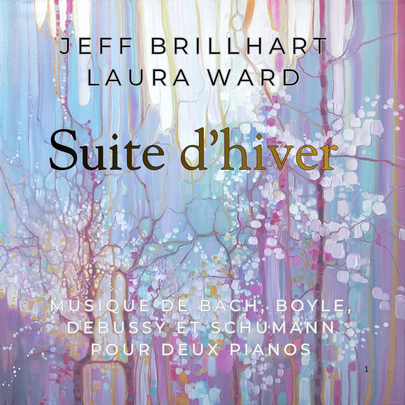 Suite d'hiver CD cover4.jpg