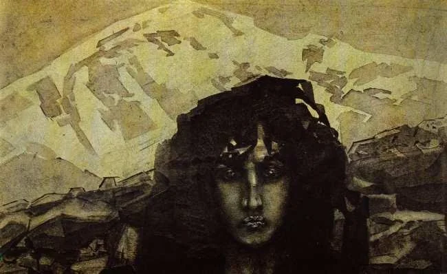 Paean, in memoriam Jeff Dinsmore, Op. 33