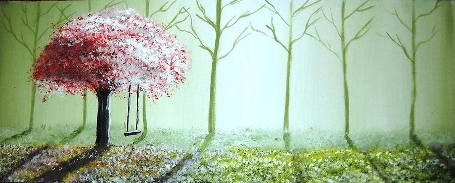 Reverie & Lullaby, Op. 38