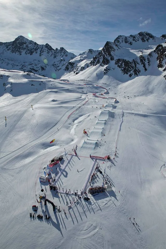 Andorra finish drone.jpg
