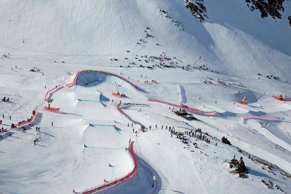 Andorra section 2.jpg