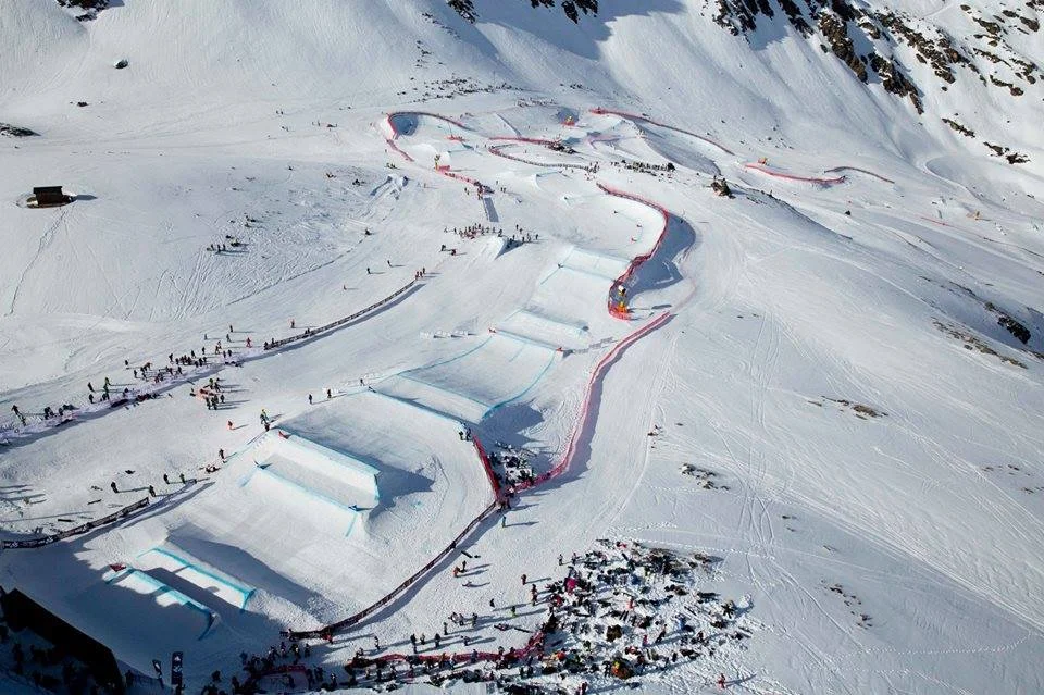 Andorra Start right side drone.jpg