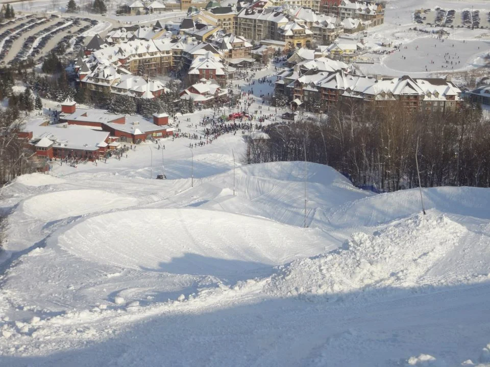 Blue Mtn 2013.jpg
