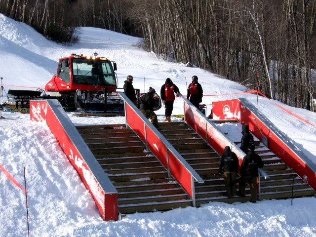 first stair set.jpg