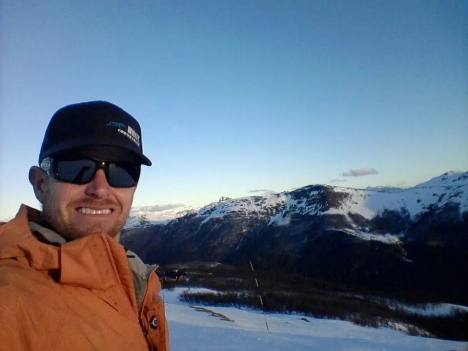 Jeff smile mountains.jpg