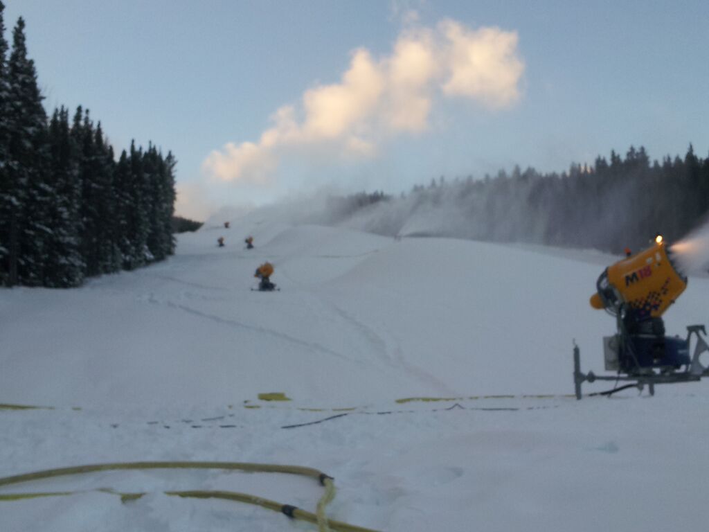 Nakiska snowguns.jpg
