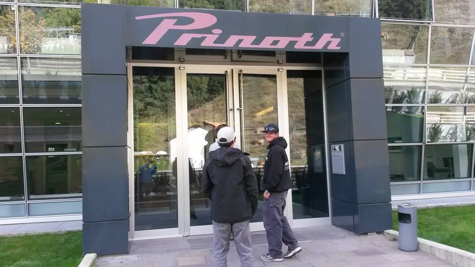 Nick Prinoth factory.jpg