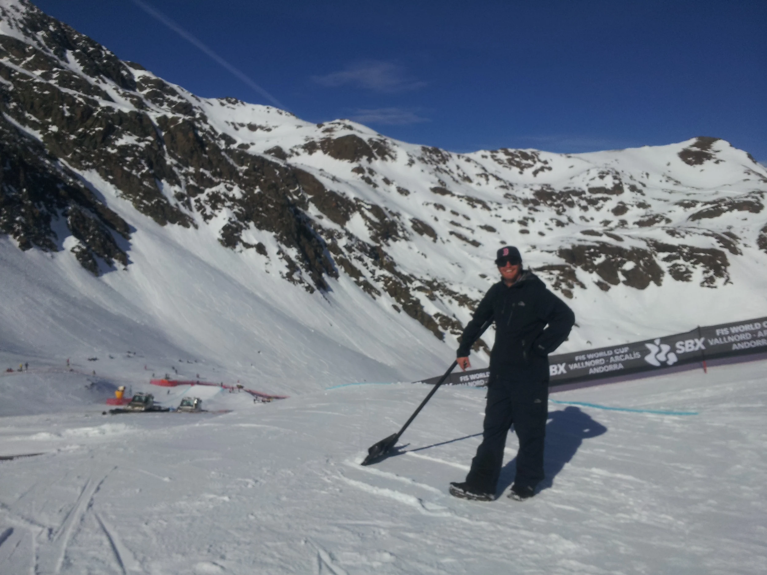 Nick tool andorra.jpg