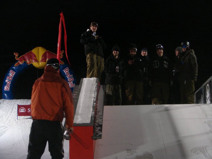 RED BULL night.jpg