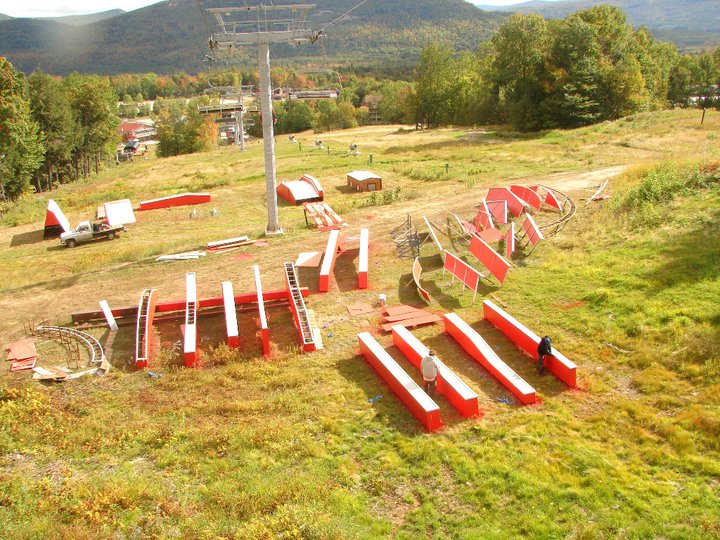 SR RAILS from gondi.jpg