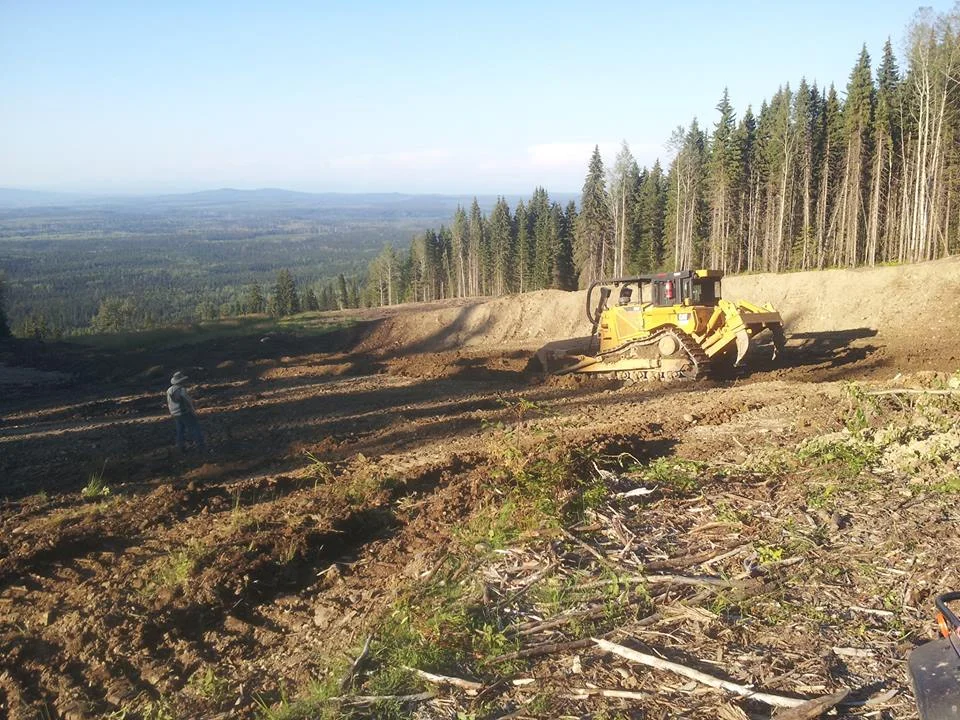 Tabor dirt slide2.jpg