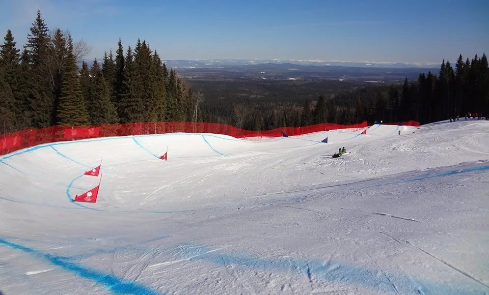 Tabor snow finish5.jpg