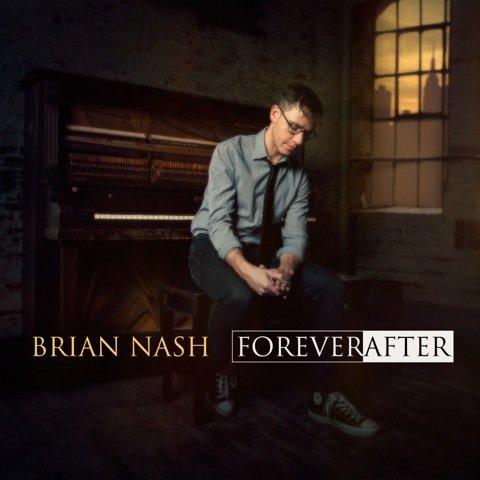 brian-nash-celebrates-foreverafter-album-release-tonight-at-54-below_1.jpg