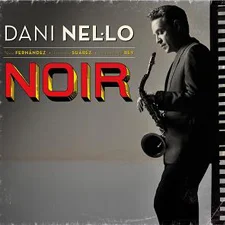 dani-nelllo.jpg