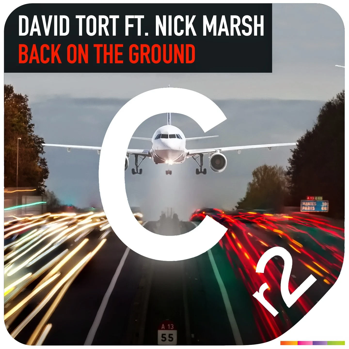 dt NM Back on ground.jpg