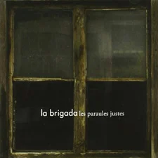 la-brigada.jpg