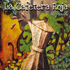 la-cafeteria-roja.jpg