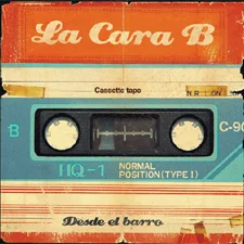 la-cara-b-portada.jpg
