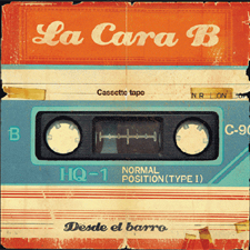 la-cara-b-portada.jpg