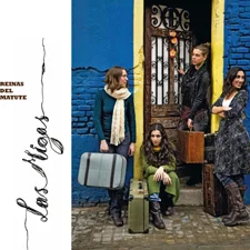 las-migas-reinas-del-matute.jpg