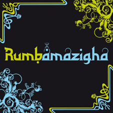 portada-cd-rumbamazigha-2011.jpg