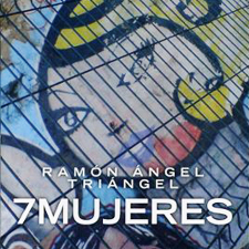 ramon-angel-triangel2-7-mujeres-cd-album-506686300_ML.jpg