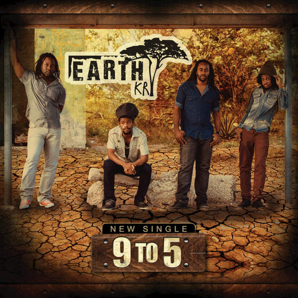 earthkry-9-to-5-single.jpg