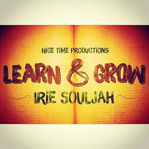 irie souljah single.jpg