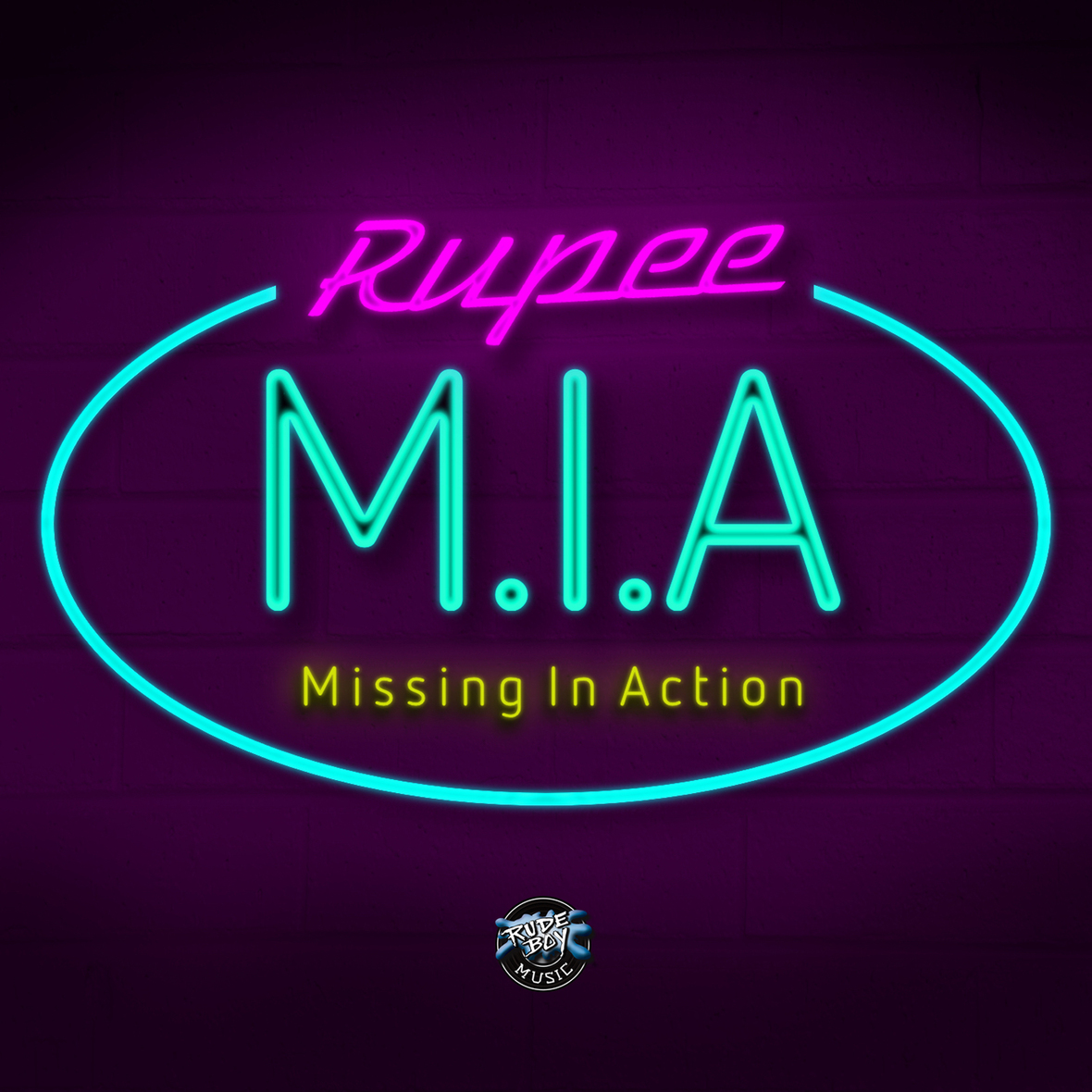 Rupee_-_M.I.A__Missing_In_Action_.jpg