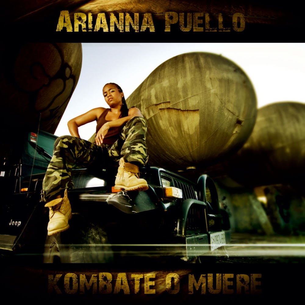 Arianna-Puello-Kombate-o-muere.jpg