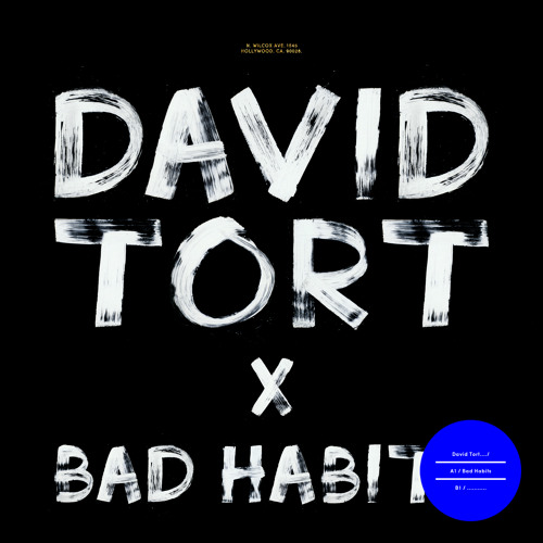 David Tort - bad habits.jpg