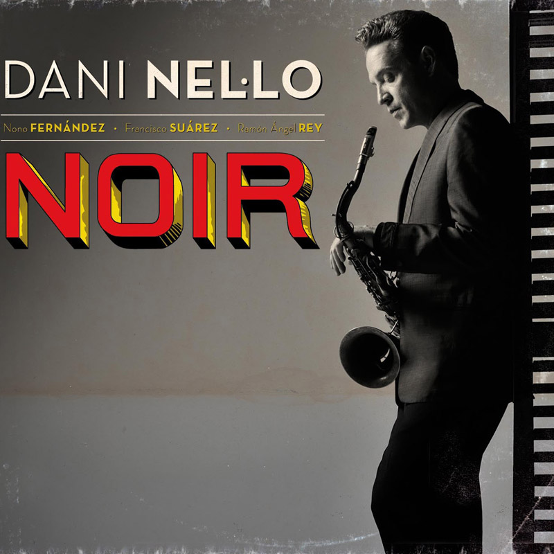 dani nello- noir.jpg