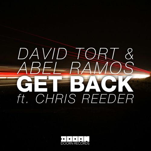 david tort abel ramos - get back.jpg