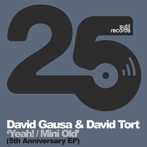 david tort david gausa - yeah.jpg