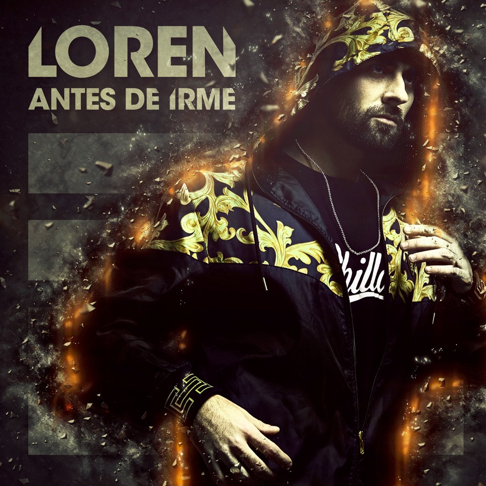 Loren-Antes-de-irme.jpg